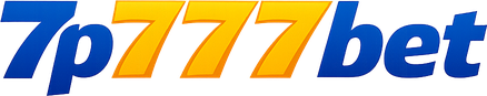 7p777 bet